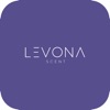 Levona Scent