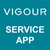 Vigour Service APP