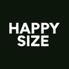 HAPPY SIZE: Plus Size Fashion