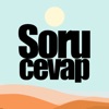 Cuspart: Soru Cevap