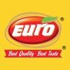 Euro India Foods