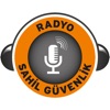 SG Radyo