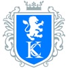 Kleinfelder Capital