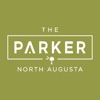 The Parker North Augusta