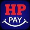 HP PAY