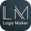 Logo Maker | Design Creator