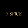 7 Spice