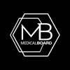 Medical Board