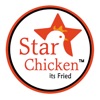 Star Chicken