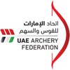 UAE Archery Federation