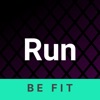 RunFlow: Lauf, Joggen, Tracken