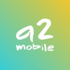 Moje a2mobile