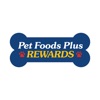 Pet Foods Plus