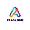 Prabandh