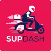 SupDash