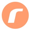 ridebln
