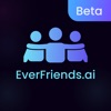 Everfriends.ai