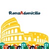 Roma a Domicilio