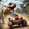 Carnivores Dino Hunter