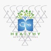 HealthyNXT