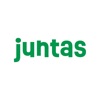 Juntas