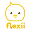 Flexii - Flexible Jobs & Earn