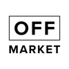 Off-Market