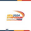 HFA Symposium