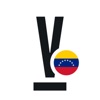 Vzla App