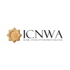 ICNWA