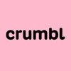 Crumbl Cookies