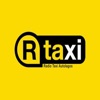 Rtaxi