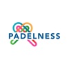 Padelness