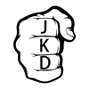 Modern JKD