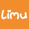 Limu