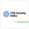 CFA Society India