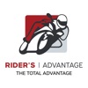 Riders Advantage Connect