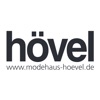 Modehaus Hövel