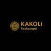 Kakoli Restaurant