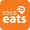 COCO Eats