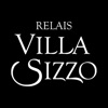 Villa Sizzo