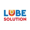 Lube Solution