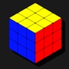 Cube Solver - Magicube