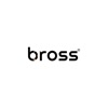 Bross