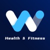 WELLFIT FITNESS