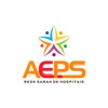 Clube AEPS