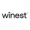 Winest