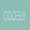 Codely