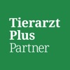 Tierarzt Plus Team