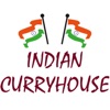 Restaurant Indian Curryhouse